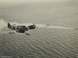Bristol Beaufighter