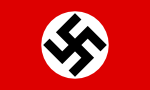 Nazi Flag Small.png