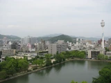 Hiroshima