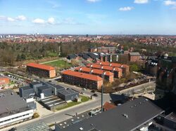 Odense.jpg