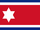 Costa Rica Flag Small.png