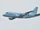 Kawasaki P-1.jpg