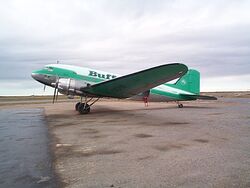 Dcp01040.jpg