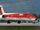 McDonnell Douglas MD-80 Avianca.jpg