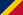 Tchad Flag Small