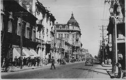 Harbin kitaisukaya 1940's.jpg