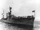 KMS Emden