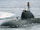 Akula class submarine