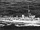 Algerine class minesweeper