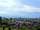 Gyumri
