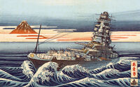 Amagi-class Battlecruiser.jpg
