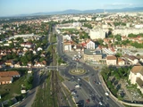 Brașov
