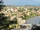 DowntownKutaisi.jpg