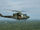 BHI CH-146 Griffon