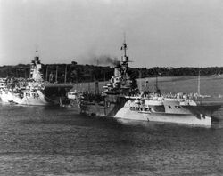 HMS Unicorn (I72) and HMS Illustrious (R87) 1944.jpeg