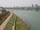 Yongzhou