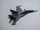 Sukhoi Su-30