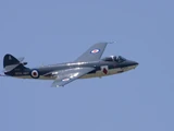 Hawker Sea Hawk