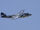 Hawker Sea Hawk