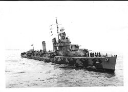 Mayo -422.jpg