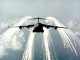 Long Beach AF C-17/91