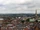 Leicester.jpg