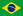 Brazil Flag Small