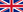 Britain Flag Small.png