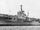 HMS Illustrious (R87)