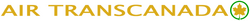 Air Transcanada logo.png