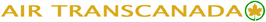 Air Transcanada logo