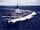 People's Republic class aircraft carrier