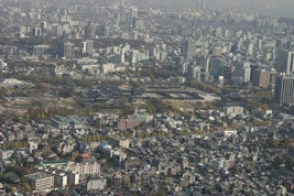 Seoul-01
