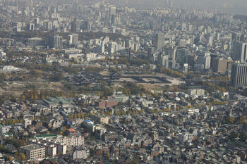 Seoul-01