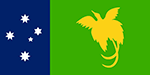 New Guinea Flag Small.png