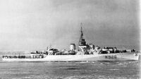 HMCS Valleyfield (K329)