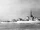 River class frigate