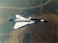 Iai lavi atd flight-01