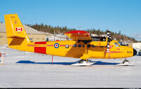 CC-138 Twin Otter