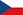 Czechia Flag Small.png