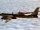 Tupolev Tu-142