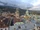 Innsbruck.jpg