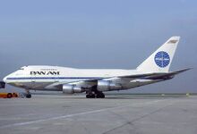 Boeing-747SP-N539PA-Pan-American-World-Airways-Clipper-Liberty-Bell.jpg