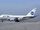 Boeing-747SP-N539PA-Pan-American-World-Airways-Clipper-Liberty-Bell.jpg