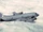 Long Beach AF P-3/62