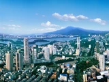 Nanjing