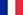 France Flag Small