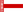 Belarus Flag Small.png
