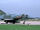 Dassault Mirage 5F.jpg