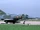 Dassault Mirage 5